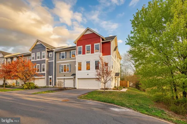 115 Gretchen Ct, STEPHENSON, VA 22656