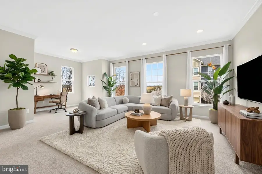 115 Gretchen Ct, Stephenson, VA 22656 - #3