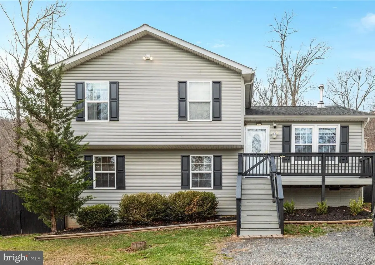 109 Huron Trl, Winchester, VA 22602 - #1
