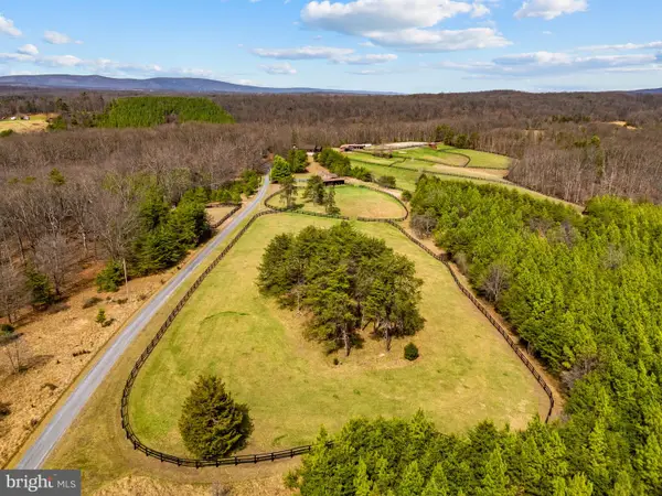 632 Dry Creek Ln, WINCHESTER, VA 22603