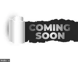 950 Stony Hill Rd, WINCHESTER, VA 22603