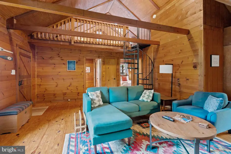 105 Apache Trl, Winchester, VA 22602 - #3