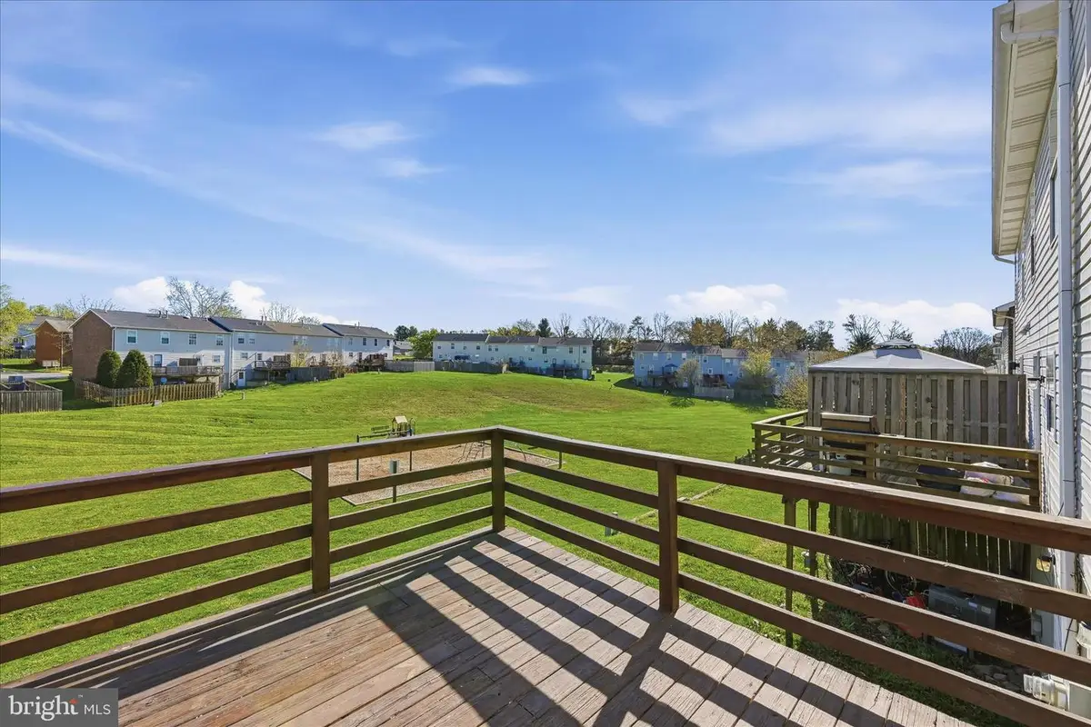 128 Little River Dr, Winchester, VA 22602 - #1