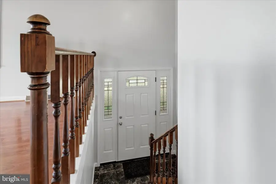 213 Killdeer Rd, Stephens City, VA 22655 - #3