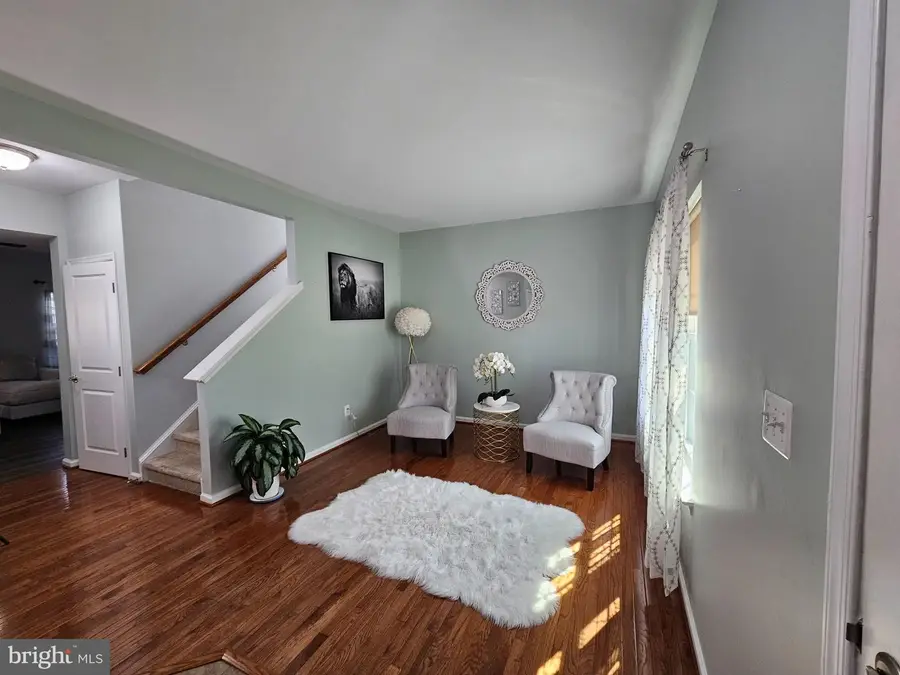 114 Lattice Dr, Stephenson, VA 22656 - #3