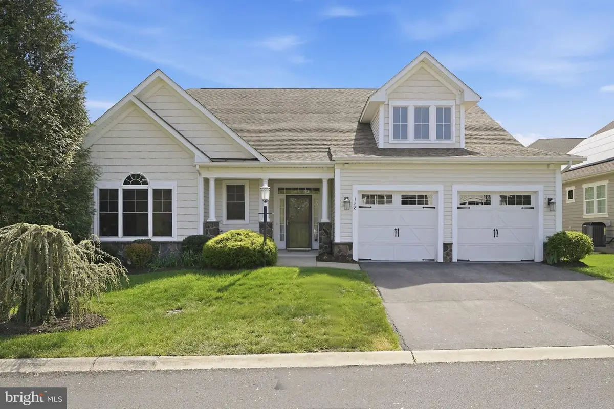 128 Turnstone Ln, Opequon, VA 22630 - #1