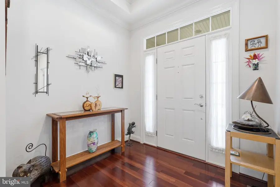 128 Turnstone Ln, Opequon, VA 22630 - #3