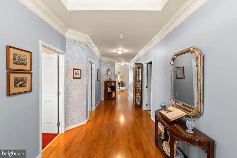 126 Harvest Ridge Dr, Winchester, VA 22601 - #3