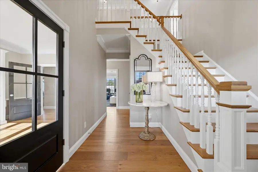 2230 Jones Rd, Winchester, VA 22602 - #3