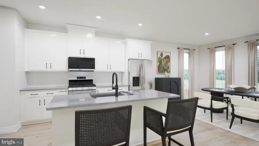 1 Heyford Dr #teagan 24-f2, Stephenson, VA 22656 - #2