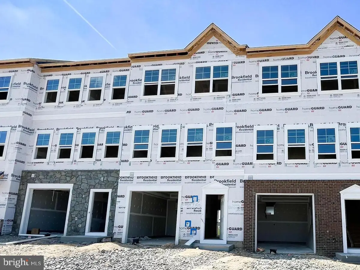 106 Swansong Pl, Winchester, VA 22603 - #1