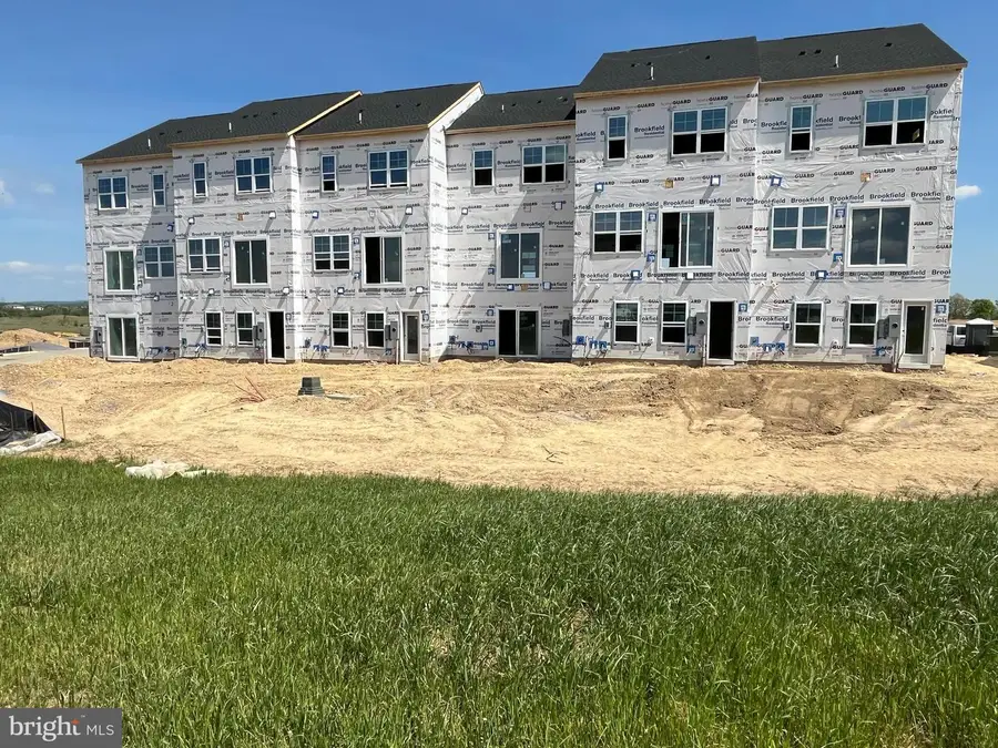 106 Swansong Pl, Winchester, VA 22603 - #3