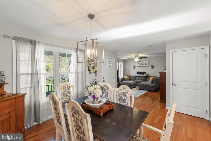 225 Doe Trl, Winchester, VA 22602 - #3