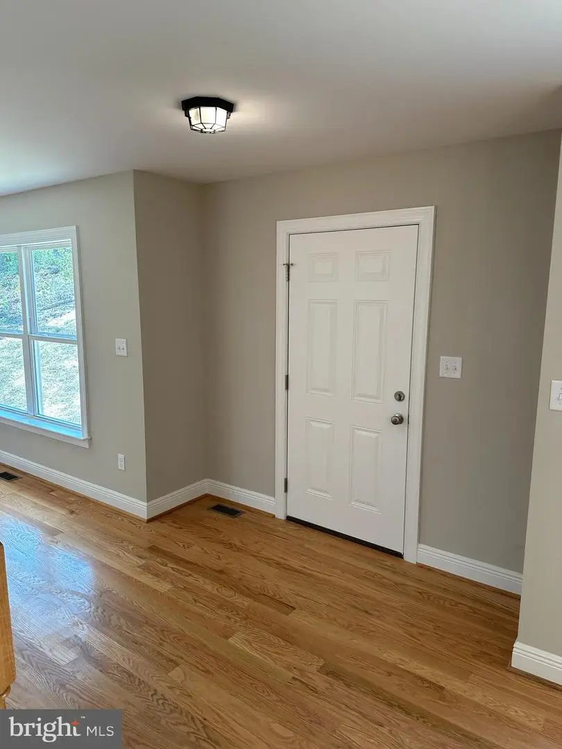 Lot 68 Killbuck Trl, Winchester, VA 22602 - #2