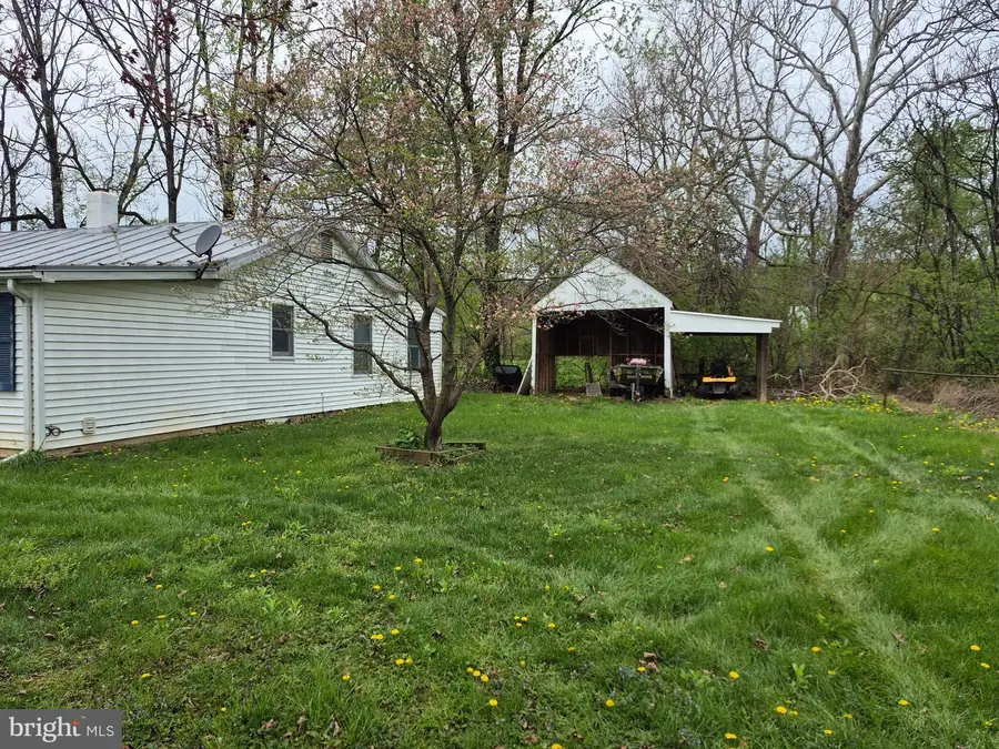 200 Middle Ln, Gore, VA 22637 - #3