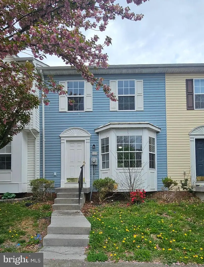 229 Sherando Cir, Stephens City, VA 22655 - #1