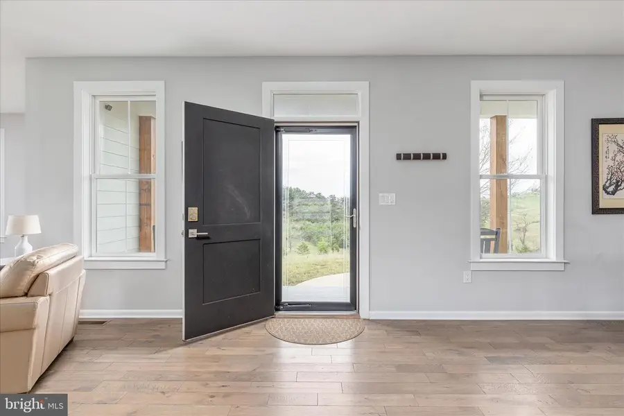 230 Conifer Ln, Winchester, VA 22602 - #2