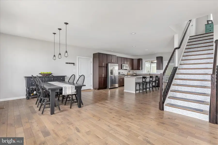 230 Conifer Ln, Winchester, VA 22602 - #3