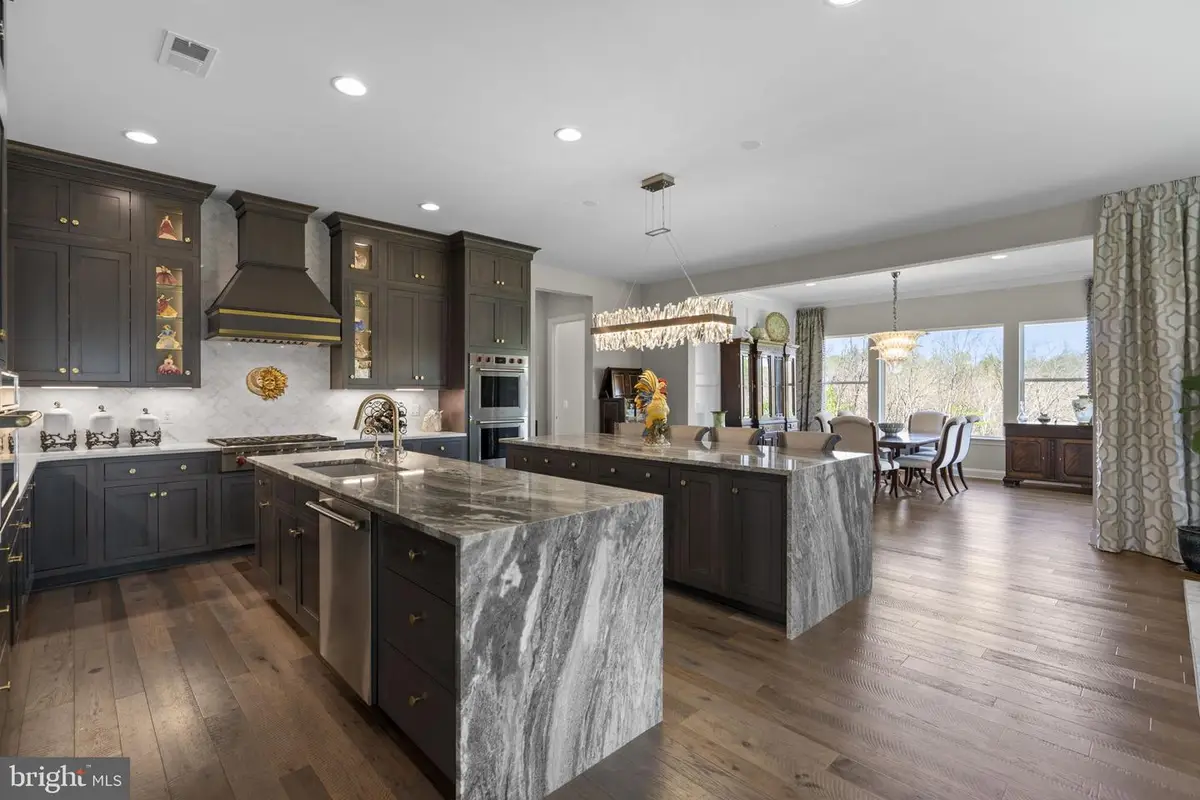 137 Mallard Dr, Opequon, VA 22630 - #1