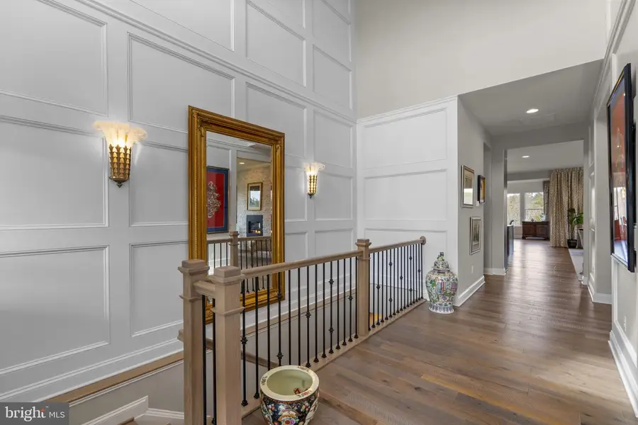 137 Mallard Dr, Opequon, VA 22630 - #2