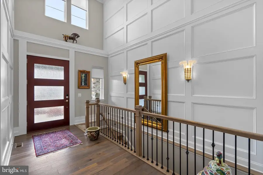 137 Mallard Dr, Opequon, VA 22630 - #3