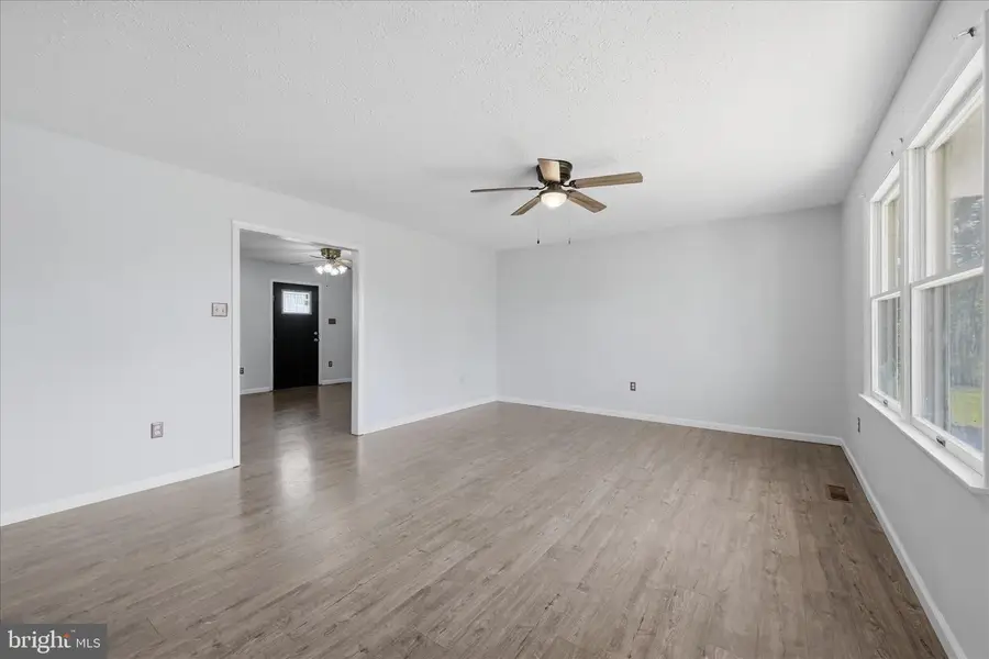 102 Warbler, Stephens City, VA 22655 - #3