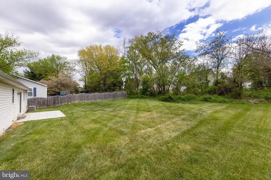 114 Pioneers Rd, Winchester, VA 22602 - #3