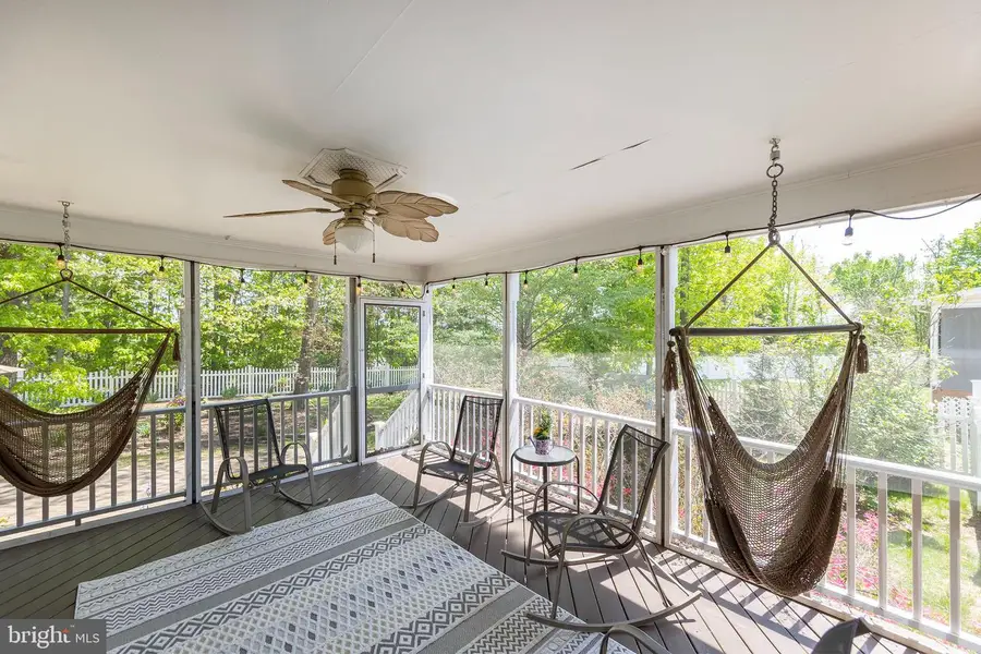 103 Boydton Plank Dr, Stephens City, VA 22655 - #2