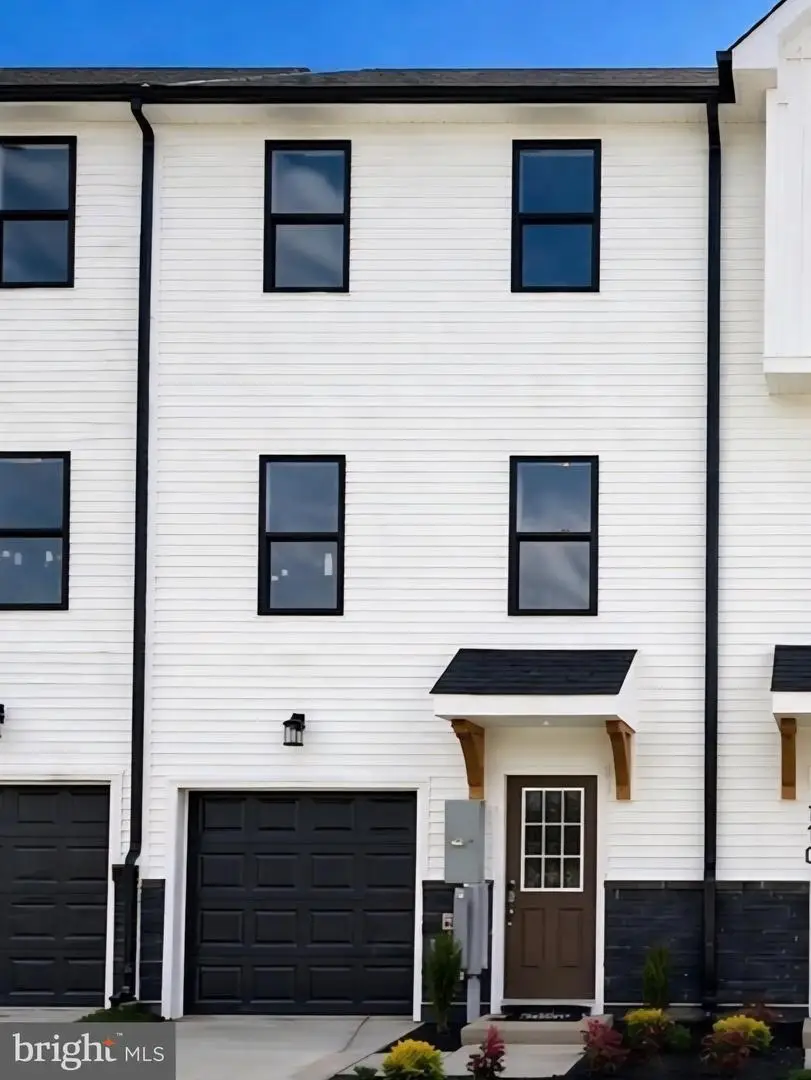 114 Shuoner Ct, Winchester, VA 22602 - #2