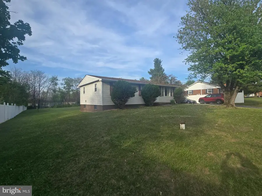 413 Valley Mill Rd, Winchester, VA 22602 - #3