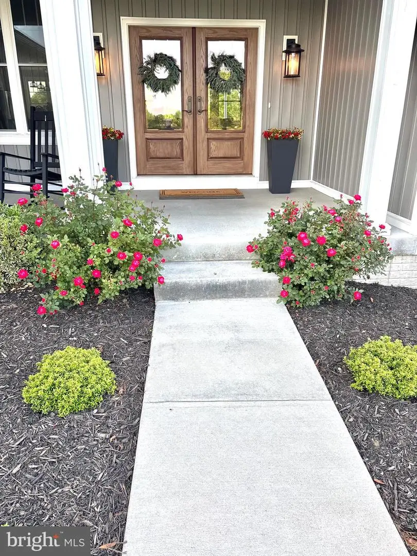 1015 Redbud, Winchester, VA 22603 - #2