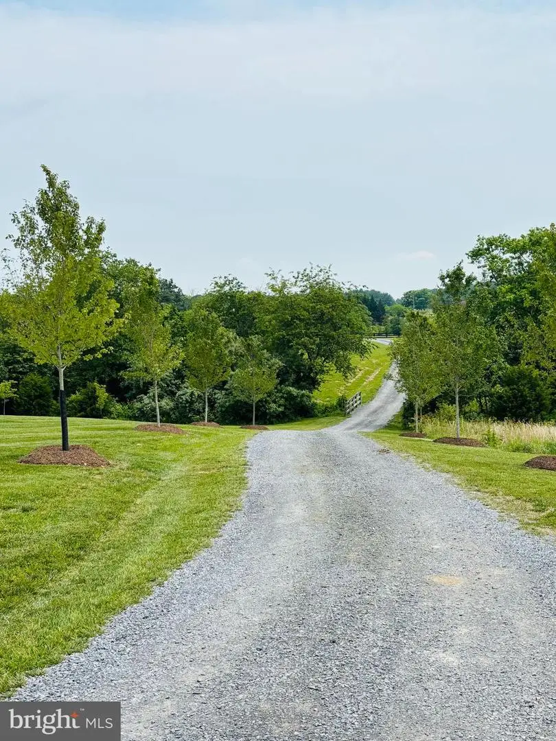 1015 Redbud, Winchester, VA 22603 - #3