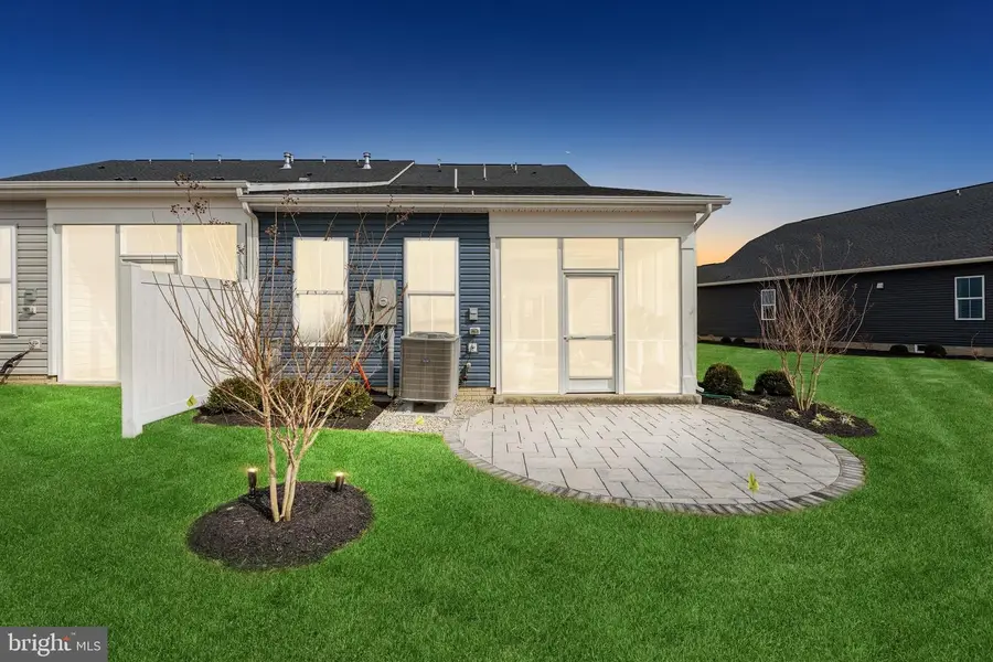 410 Granite Ridge Dr, Winchester, VA 22603 - #3