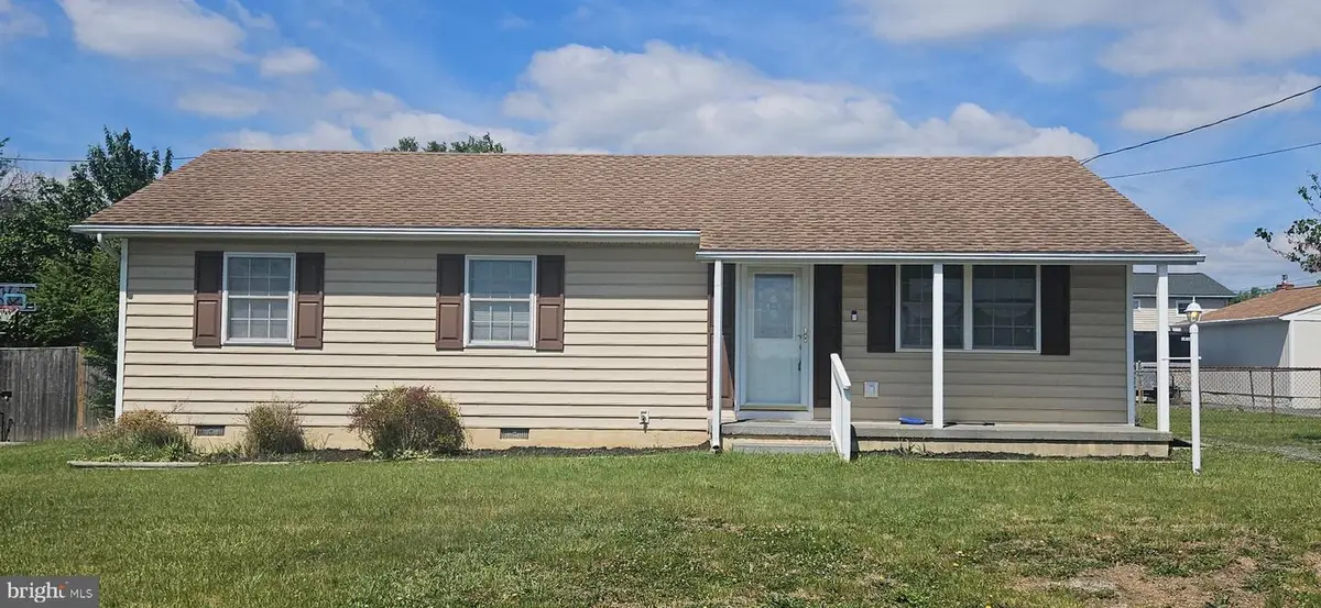 104 Hilltop Ter, Winchester, VA 22602 - #1