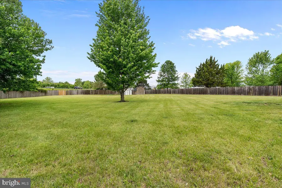 201 Nightingale Ave, Stephens City, VA 22655 - #3