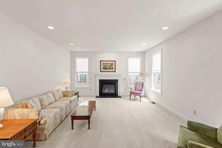 152 Harvest Ridge Dr, Winchester, VA 22601 - #3