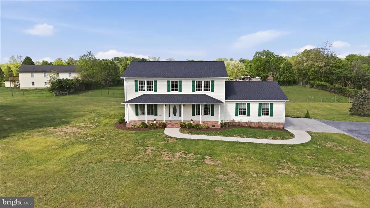 412 Ruebuck Rd, Clear Brook, VA 22624 - #1