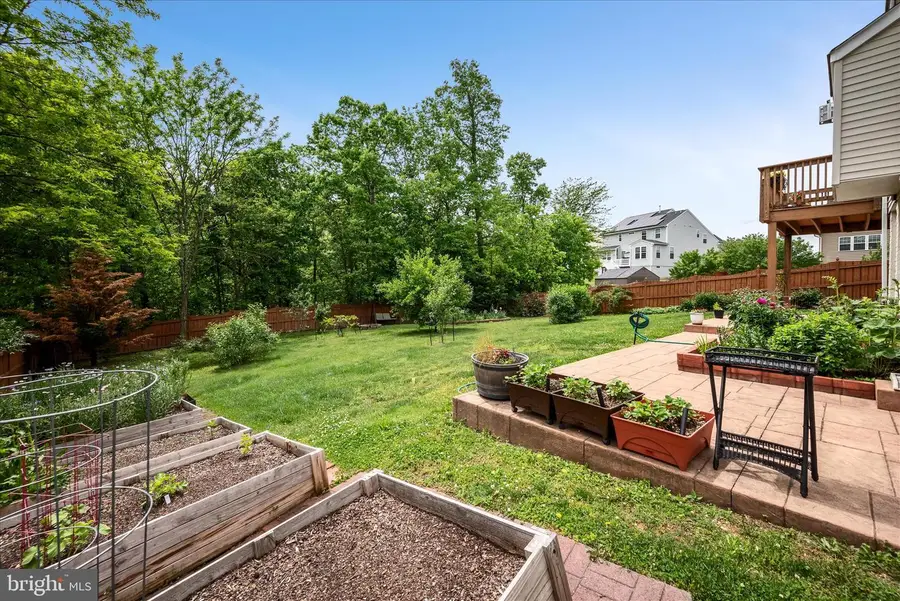 304 Morlyn Dr, Stephenson, VA 22656 - #3