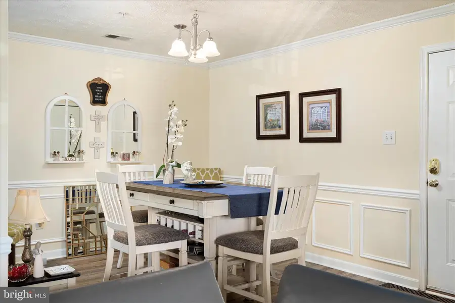 117 Brookland Ter #6, Winchester, VA 22602 - #3