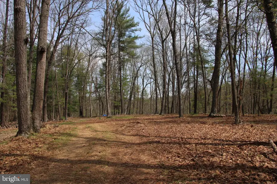 Hodges Lot 14 Ln, Winchester, VA 22603 - #2