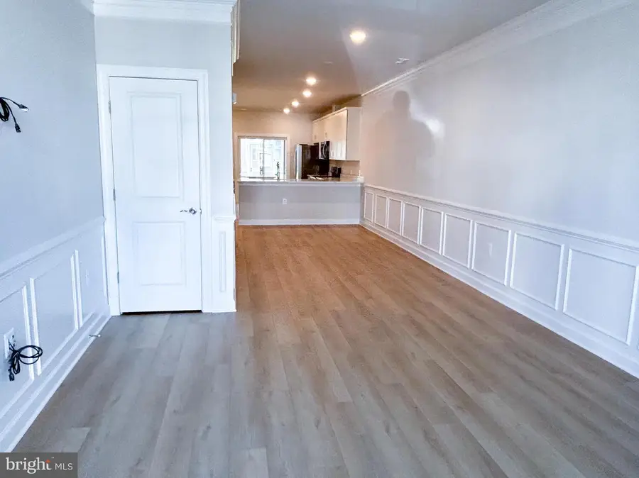 105 Heirloom Way, Winchester, VA 22603 - #3