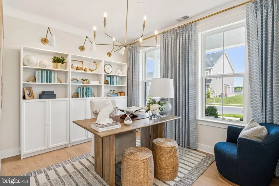 2450 Cardigan Way, Winchester, VA 22603 - #3