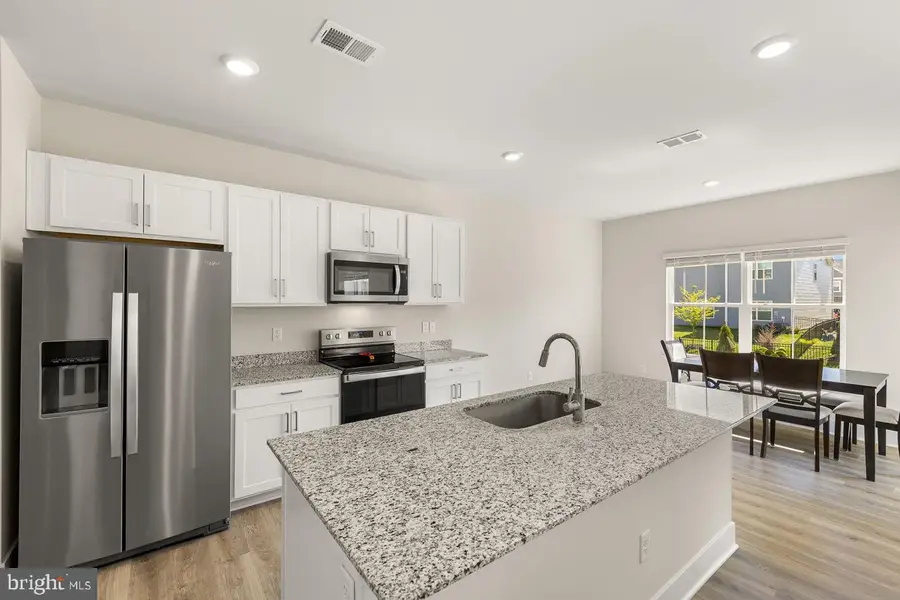 111 Haida Ln, Winchester, VA 22602 - #3