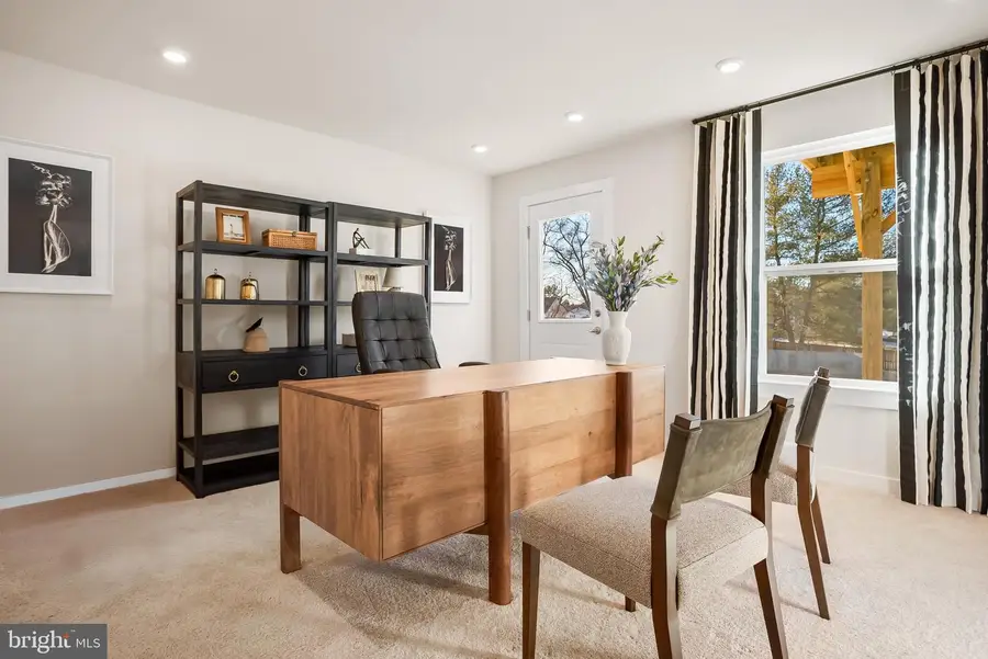 Homesite 226 Shouner Ct, Winchester, VA 22602 - #3