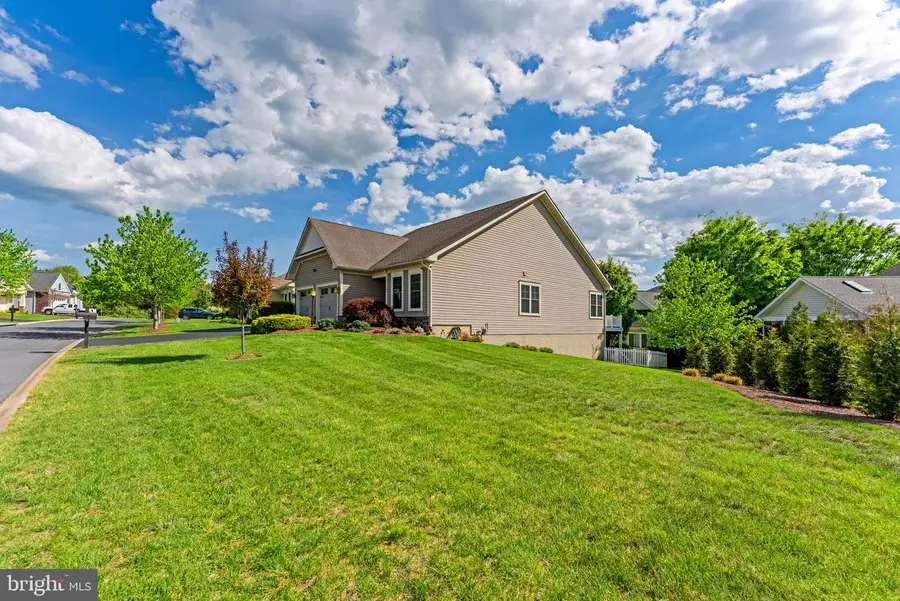 109 Tutelo Ln, Opequon, VA 22630 - #3