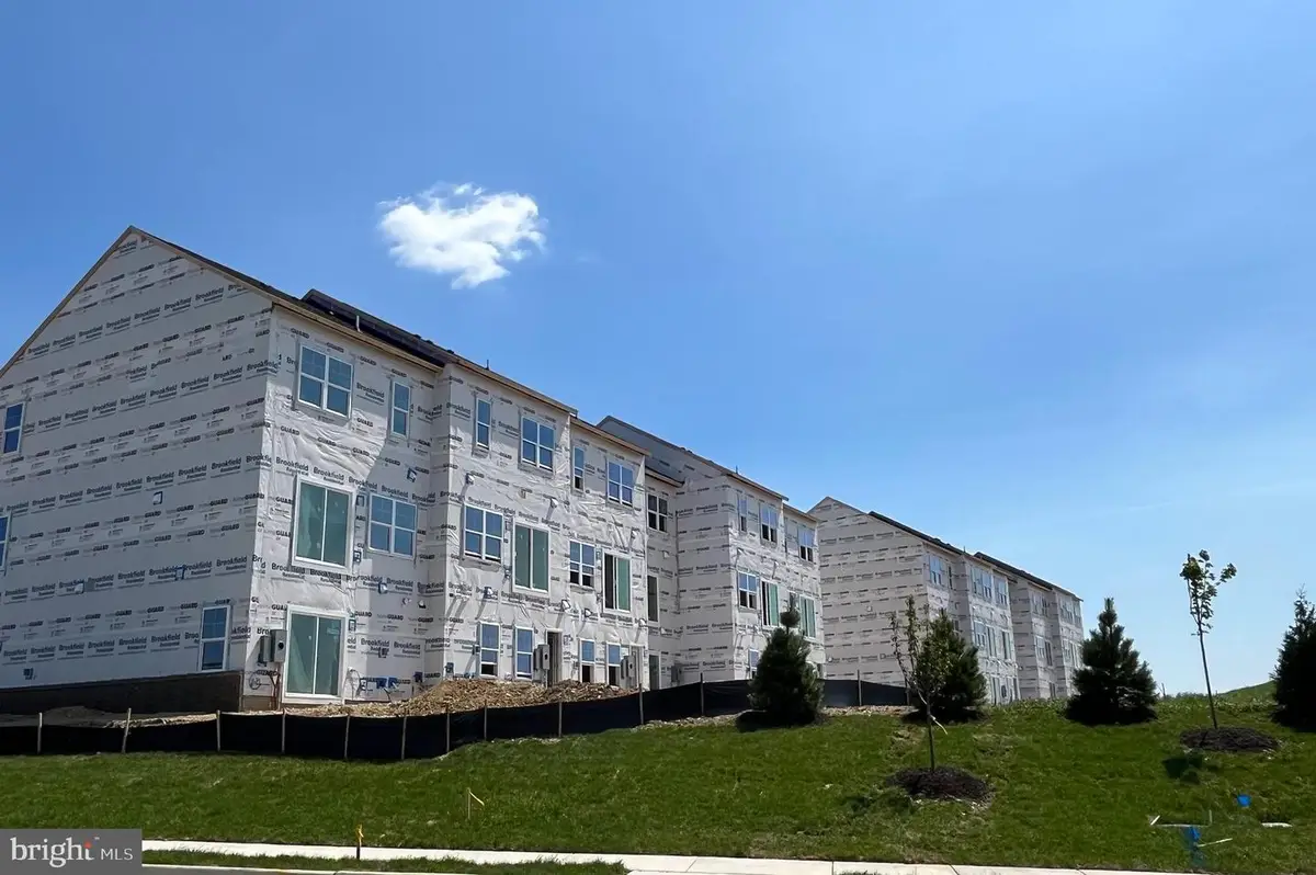 110 Swansong Pl, Winchester, VA 22603 - #1