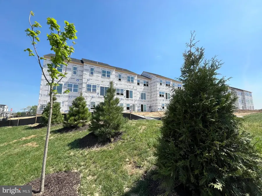 110 Swansong Pl, Winchester, VA 22603 - #3