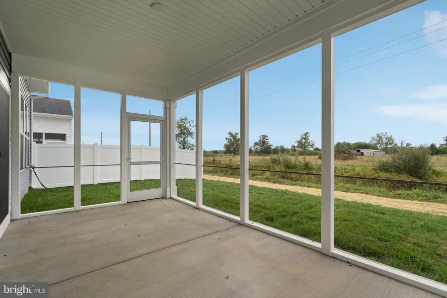 104 Zinnia Ln, Winchester, VA 22603 - #3