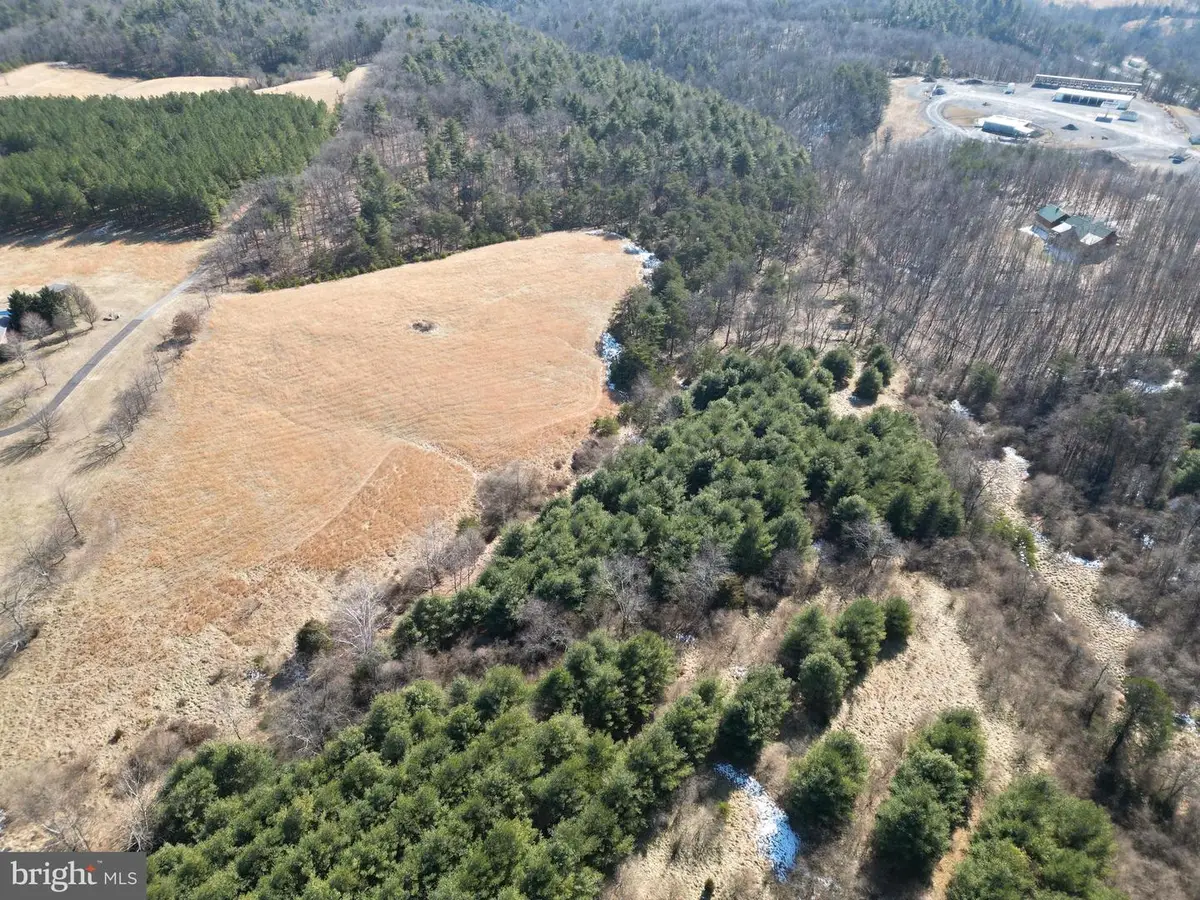 Buckland Dr, Cross Junction, VA 22625 - #1