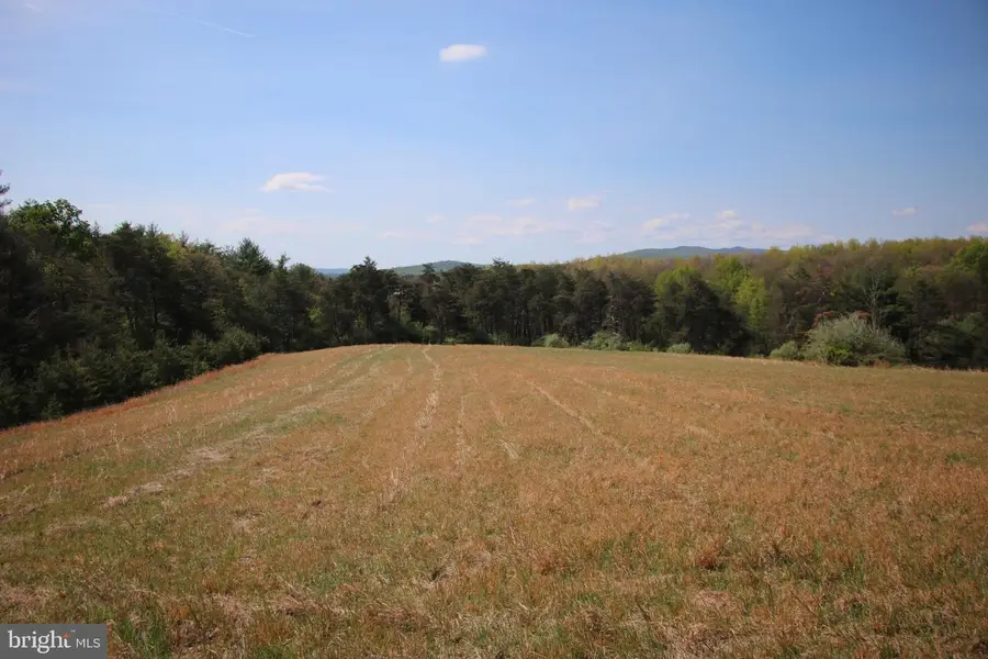 Buckland Dr, Cross Junction, VA 22625 - #2